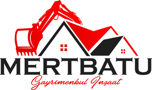 Mert Batu Gayrimenkul